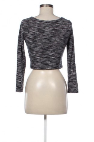 Női blúz H&M Divided, Méret S, Szín Sokszínű, Ár 3 808 Ft