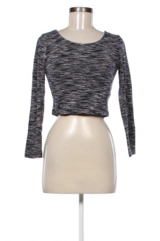 Női blúz H&M Divided, Méret S, Szín Sokszínű, Ár 3 808 Ft