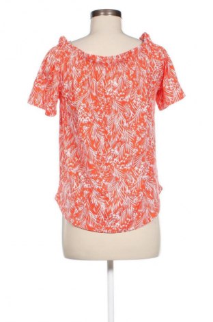 Damen Shirt H&M L.O.G.G., Größe S, Farbe Mehrfarbig, Preis € 7,99