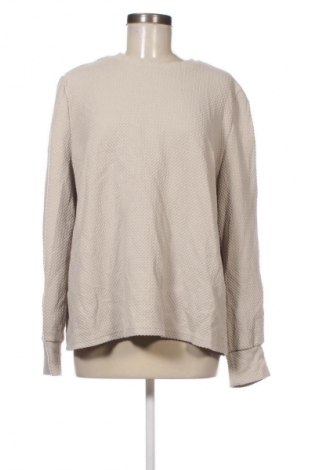 Damen Shirt Hema, Größe XL, Farbe Beige, Preis 3,99 €