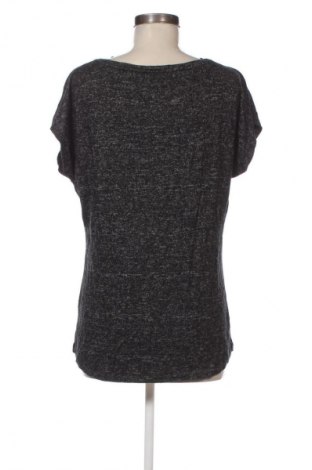 Damen Shirt Hema, Größe M, Farbe Mehrfarbig, Preis 2,99 €