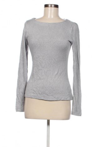 Damen Shirt Hema, Größe S, Farbe Silber, Preis 13,99 €