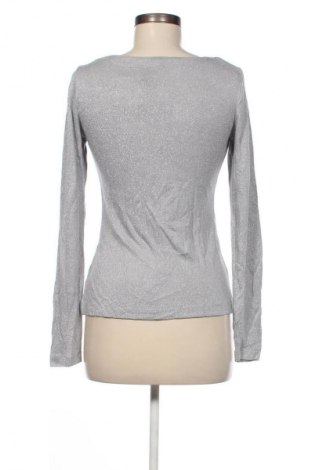 Damen Shirt Hema, Größe S, Farbe Silber, Preis 3,99 €