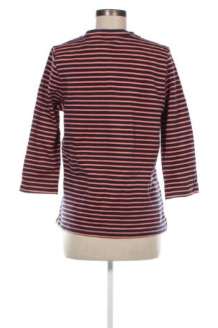 Damen Shirt Hema, Größe M, Farbe Mehrfarbig, Preis 2,99 €