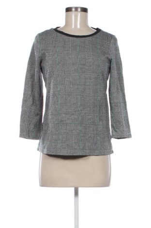 Damen Shirt Hema, Größe S, Farbe Grau, Preis 3,99 €