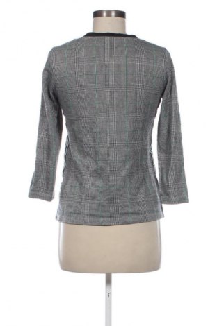 Damen Shirt Hema, Größe S, Farbe Grau, Preis 3,99 €