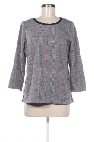 Damen Shirt Hema, Größe M, Farbe Mehrfarbig, Preis 3,99 €