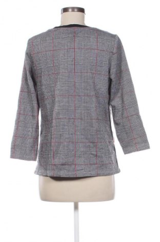 Damen Shirt Hema, Größe M, Farbe Mehrfarbig, Preis 3,99 €