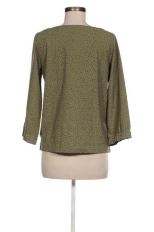 Damen Shirt Hema, Größe S, Farbe Grün, Preis € 6,99