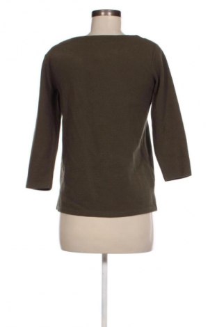 Damen Shirt Hema, Größe S, Farbe Grün, Preis 13,99 €