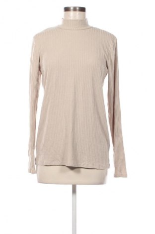 Damen Shirt Hema, Größe L, Farbe Beige, Preis € 13,99