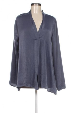 Damen Shirt Herrlicher, Größe M, Farbe Lila, Preis € 8,99