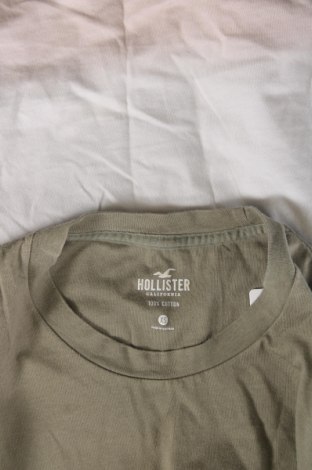 Γυναικεία μπλούζα Hollister, Μέγεθος XS, Χρώμα Πολύχρωμο, Τιμή 10,07 €