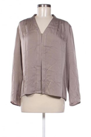 Damen Shirt Hugo Boss, Größe M, Farbe Beige, Preis 35,24 €