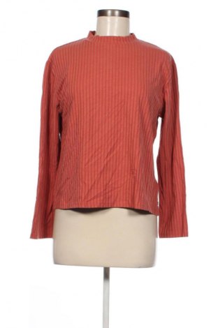 Damen Shirt Human Nature, Größe XXL, Farbe Orange, Preis 4,99 €