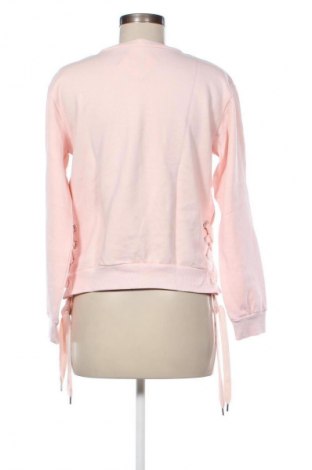 Damen Shirt Hunkemoller, Größe M, Farbe Rosa, Preis € 5,99