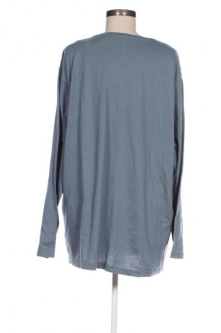 Damen Shirt Identic, Größe 3XL, Farbe Grau, Preis 13,99 €