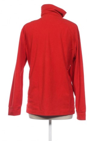 Damen Shirt Iguana, Größe M, Farbe Rot, Preis € 4,99