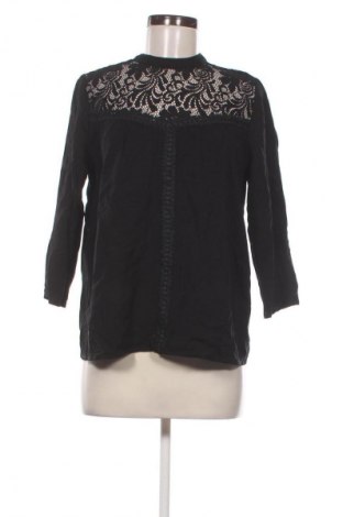 Damen Shirt Irl, Größe M, Farbe Schwarz, Preis 16,00 €