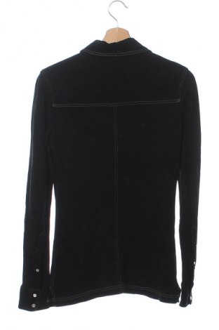 Damen Shirt Isabel Marant, Größe XXS, Farbe Schwarz, Preis € 267,74