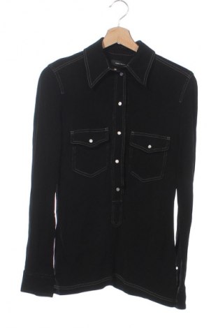 Damen Shirt Isabel Marant, Größe XXS, Farbe Schwarz, Preis € 267,74