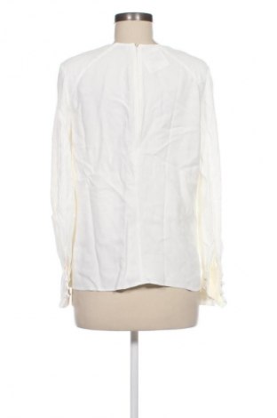 Damen Shirt Ivy & Oak, Größe M, Farbe Weiß, Preis € 29,99