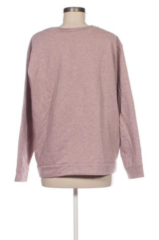 Damen Shirt Jacqueline De Yong, Größe XL, Farbe Rosa, Preis € 15,99