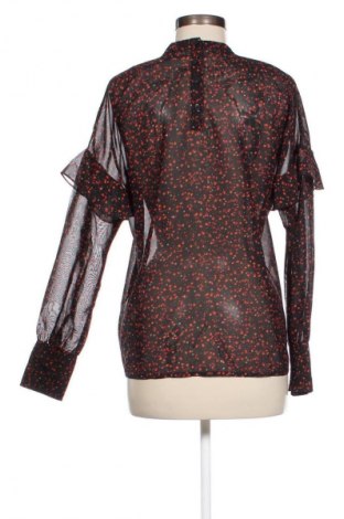 Damen Shirt Jacqueline De Yong, Größe M, Farbe Mehrfarbig, Preis € 2,99