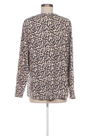 Damen Shirt Janina, Größe L, Farbe Mehrfarbig, Preis 4,99 €