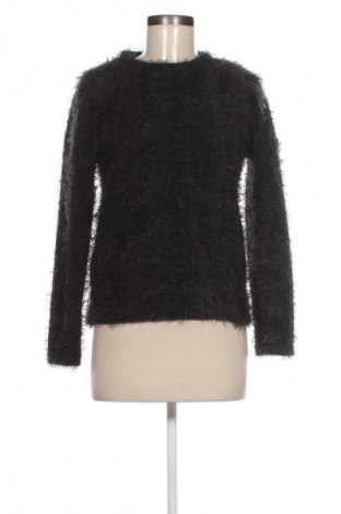 Damen Shirt Janina, Größe S, Farbe Schwarz, Preis 2,99 €