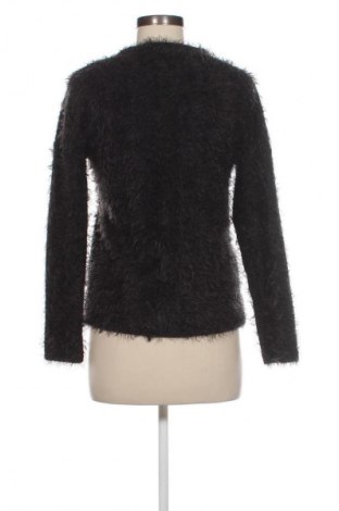 Damen Shirt Janina, Größe S, Farbe Schwarz, Preis 2,99 €