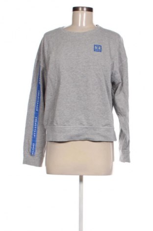 Damen Shirt Jette, Größe M, Farbe Grau, Preis € 23,99