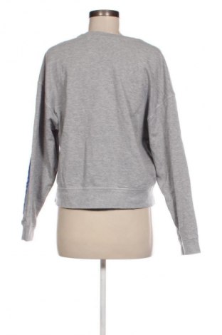 Damen Shirt Jette, Größe M, Farbe Grau, Preis 4,99 €