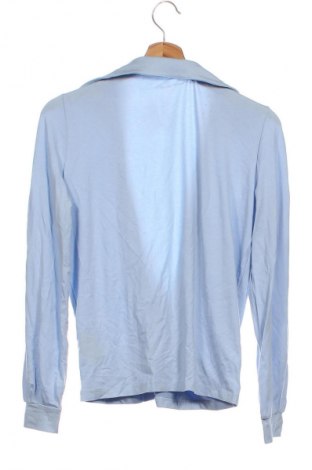 Damen Shirt Jones, Größe XS, Farbe Blau, Preis 5,99 €