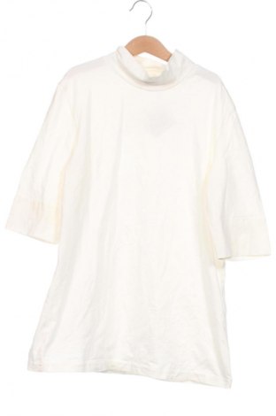 Damen Shirt Just White, Größe XS, Farbe Weiß, Preis € 4,99