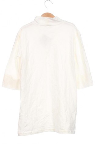 Damen Shirt Just White, Größe XS, Farbe Weiß, Preis € 4,99