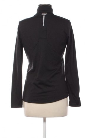 Damen Shirt Kalenji, Größe M, Farbe Schwarz, Preis 6,99 €