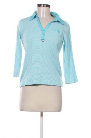 Damen Shirt Karen Scott, Größe S, Farbe Mehrfarbig, Preis 2,99 €