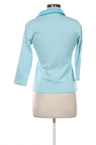 Damen Shirt Karen Scott, Größe S, Farbe Mehrfarbig, Preis 2,99 €