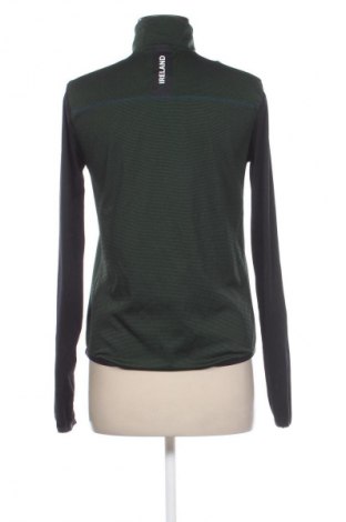 Damen Shirt Kathy Ireland, Größe M, Farbe Mehrfarbig, Preis € 8,99