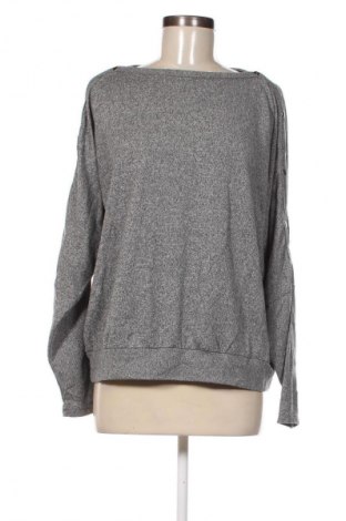 Damen Shirt Katies, Größe XL, Farbe Grau, Preis 4,99 €