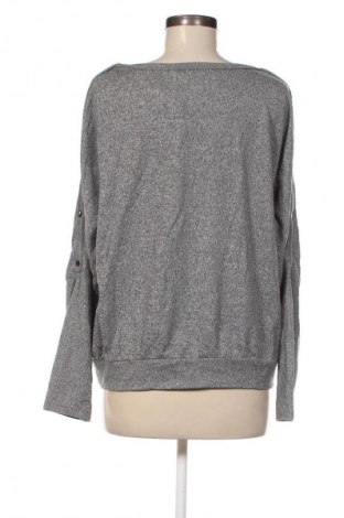 Damen Shirt Katies, Größe XL, Farbe Grau, Preis 4,99 €