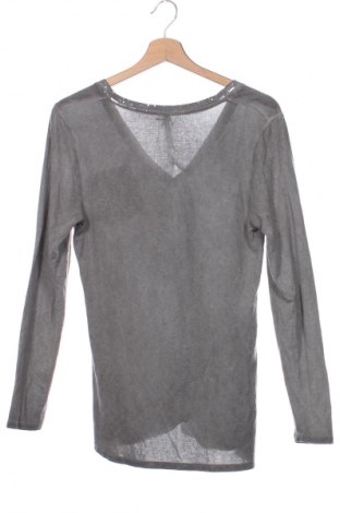 Damen Shirt Key Largo, Größe XS, Farbe Grau, Preis € 5,99