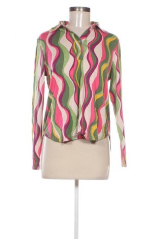 Damen Shirt Key Largo, Größe S, Farbe Mehrfarbig, Preis € 5,99