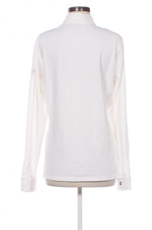 Damen Shirt Kingsland, Größe XL, Farbe Weiß, Preis € 24,99