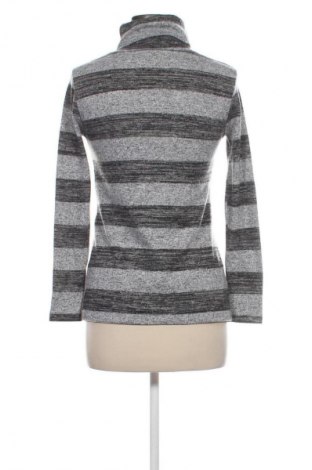 Damen Shirt Koton, Größe S, Farbe Mehrfarbig, Preis 21,05 €