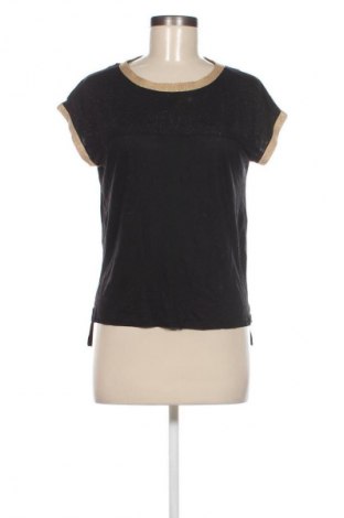 Damen Shirt Koton, Größe M, Farbe Schwarz, Preis € 10,99