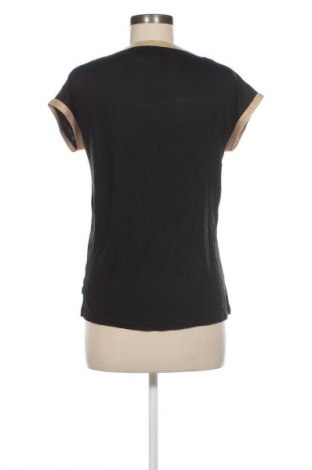 Damen Shirt Koton, Größe M, Farbe Schwarz, Preis € 10,99