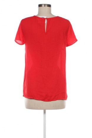 Damen Shirt Koton, Größe M, Farbe Mehrfarbig, Preis € 7,87