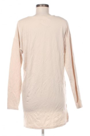 Bluzka damska LC Waikiki, Rozmiar L, Kolor ecru, Cena 127,99 zł